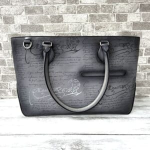 ベルルッティ トゥジュールミニ