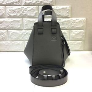 ロエベ ハンモック コンパクト A538H13X03