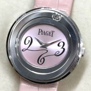 ピアジェ ポセション P10275