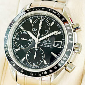 オメガ スピードマスター 3210.50