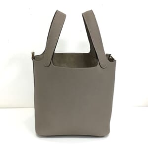 エルメス ピコタンロック PM トゴ