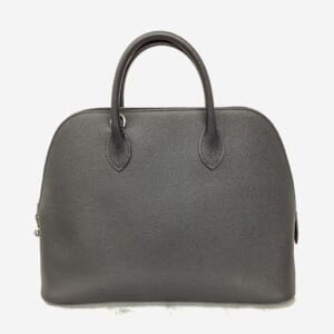 エルメス ボリード 1923