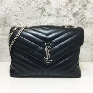 サンローラン ルル 487216