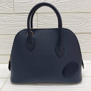 エルメス ボリード