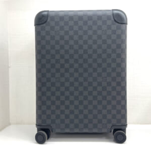 ルイヴィトン ダミエグラフィット ホライゾン50 N23210