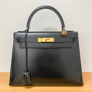 エルメス ケリー 28