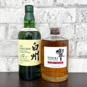 響 ブロッサムハーモニー 2022 など2点