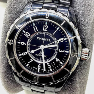 シャネル J12 H0685
