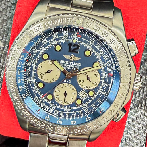 A42362 B-2
