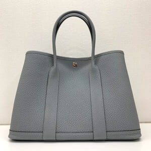 エルメス ガーデンパーティ TPM