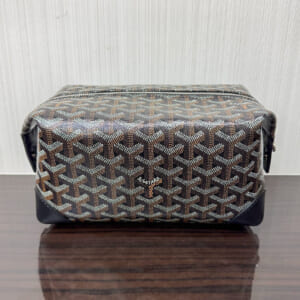 ゴヤール ボーイング25