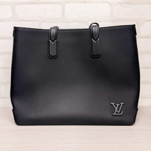 ルイヴィトン アエログラム ファストライントート M22481