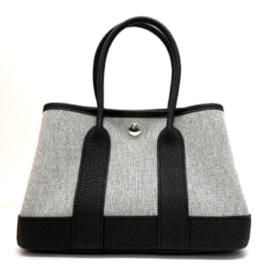 エルメス ネオガーデンパーティ