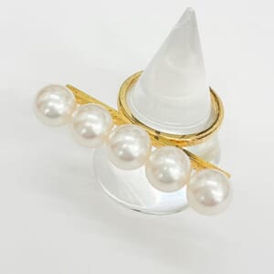 タサキ バランスリング