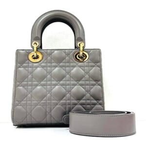 ディオール レディディオール My ABCDior M0538ONGE_M62G