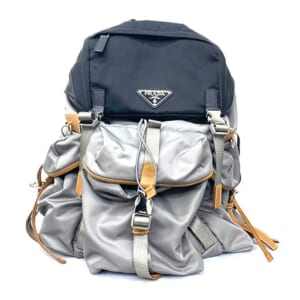 プラダ デイパック バックパック 2VZ074