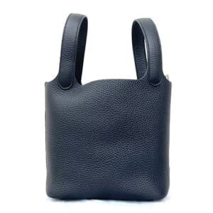 エルメス ピコタンロック PM