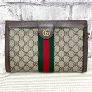 グッチ オフィディア 503877