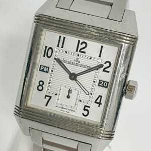 ジャガールクルト レベルソ 230.8.77