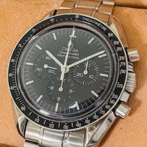 オメガ スピードマスター 3572.50