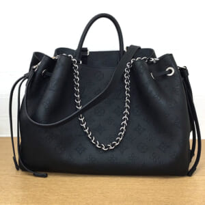 ルイヴィトン マヒナ ベラトート M59200