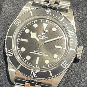 チューダー(チュードル) ブラックベイ 7941A1A0NU