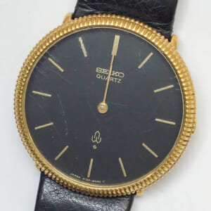 セイコー シャリオ 4130-8030