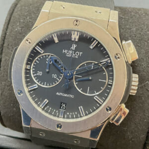 ウブロ クラシックフュージョン 521.NX.1170.LR