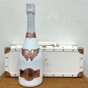 エンジェル ロゼ