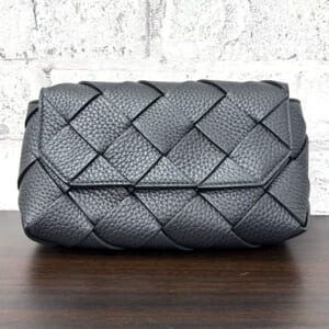 ボッテガヴェネタ ディアゴベルトバッグ 805773