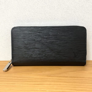 ルイヴィトン エピ ジッピーウォレット M61857 新品・未使用品