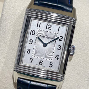 ジャガールクルト レベルソ Q2548520/212.8.62