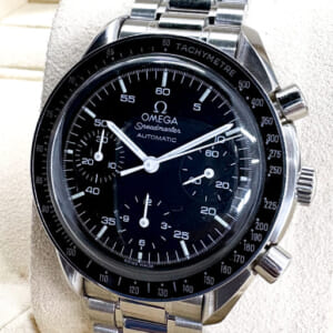 オメガ スピードマスター 3510.50