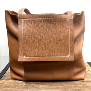 エルメス カバセリエ46