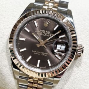 ロレックス デイトジャスト 279171