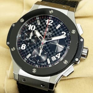 ウブロ ビッグバン 342.SB.131.RX