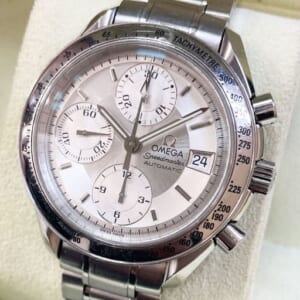 オメガ スピードマスター 3513.30