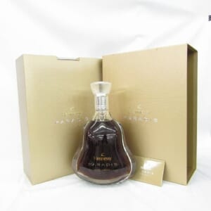 ヘネシー パラディ 完品