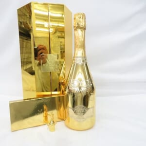 エンジェル ヴィンテージ 2007 箱/キーホルダー付