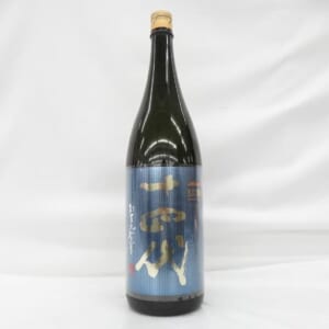 十四代 純米大吟醸 エクストラ 播州白鶴錦 1800ml 2025