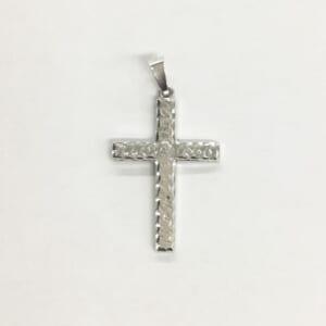 K18 ペンダントトップ