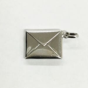 K18 ペンダントトップ