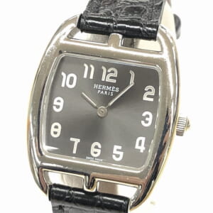 エルメス ケープコッド CT1.210