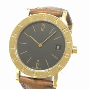 ブルガリブルガリ BB33GL