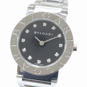 ブルガリブルガリ BB26SS