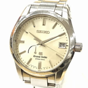 セイコー グランドセイコー SBGA083