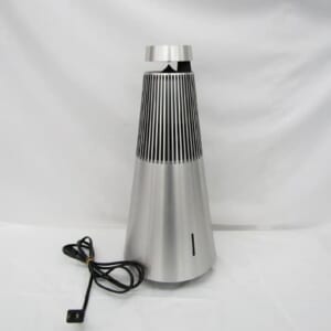 Bang ＆ Olufsen B＆O バング＆オルフセン 一体型Bluetoothスピーカー Beosound 2 Alu 1665811 中古品