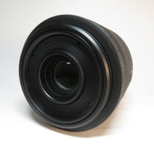 Canon キヤノン カメラレンズ LENS RF 35mm F1.8 MACRO IS STM 中古品