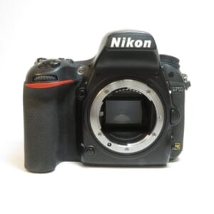 Nikon ニコン デジタル一眼レフカメラ D750 24-120 4G VR Kit 中古品