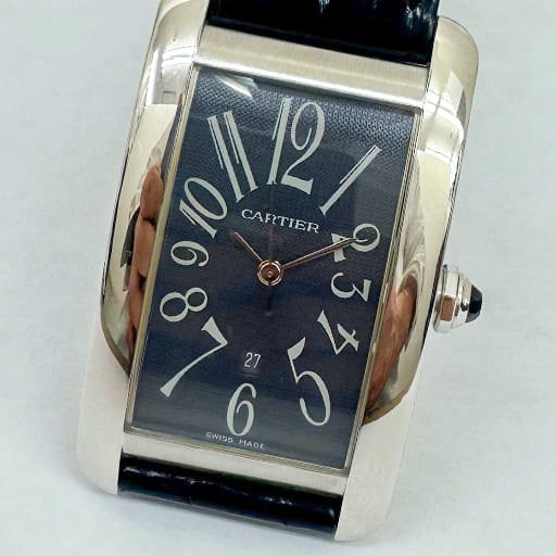 W2605229 タンクアメリカンLM